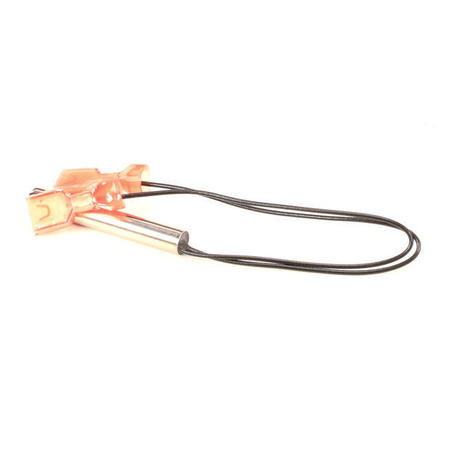 YORK Temperature Sensor, Return, Supply, Outd S1-33103655000